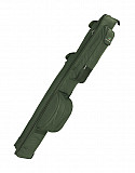 Anaconda Double Eco Sleeve Futteral 12ft