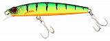 Illex Battle Minnow #80F #Mat_Tiger
