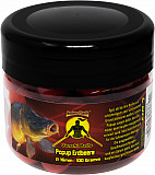 FTM Boilie #Virus_PopUp ø16mm #Erdbeere