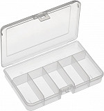 AngelSpezi Zubehörbox #F_101 #ATN