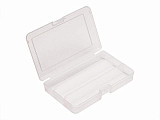 AngelSpezi Zubehörbox #F_101 #DTN