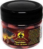 FTM Boilie #Virus_PopUp ø20mm #Erdbeere