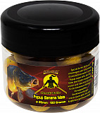 FTM Boilie #Virus_PopUp ø20mm #Bana_Mais
