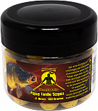 FTM Boilie #Virus_PopUp ø16mm #Scop_Vani