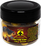 FTM Boilie #Virus_PopUp ø20mm #Scop_Vani