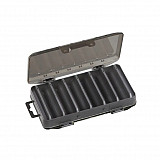AngelSpezi Zubehörbox #182_Twin_Smoke
