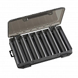 AngelSpezi Zubehörbox #184_Twin_Smoke