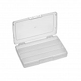 AngelSpezi Zubehörbox #191_4N