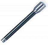 AngelSpezi Schlagholz Standard #Metall