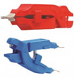 AngelSpezi Bleischrot Zange #Premium