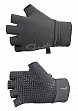 Gamakatsu Handschuhe G-Gloves #F_L #L