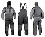 Gamakatsu Thermo Anzug Thermal Suit #XXX
