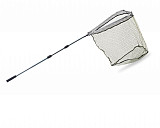 Sänger Unterfangkescher #RCX #240cm