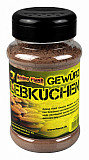 FTM Amino Flash #Aroma #Lebkuchen