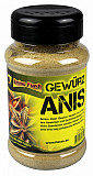 FTM Amino Flash #Aroma #Anis