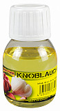 FTM Amino Flash #Aroma #Knoblauch