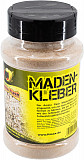 FTM Amino Flash #Madenkleber #280g Dose