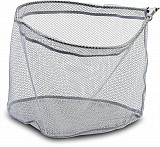 Iron Trout Kescherkopf Silikon 45 x 50