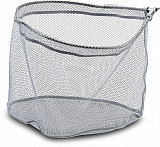 Iron Trout Kescherkopf Silikon 48 x 56