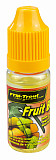 FTM Booster Lockstoff #Fruit Bomb