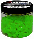 FTM Marshmallows 8x11mm #Garlic #D_Grün