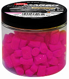 FTM Marshmallows 8x11mm #Garlic #Pink