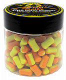 FTM Senshi Wafter Dumbels #6mm #Or_Sch