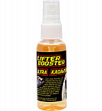 FTM Amino Spray #Kadaver