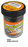 FTM TroutFinderBait #Kadaver #Float #Bla