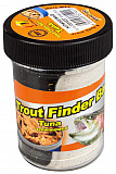 FTM TroutFinderBait #Tuna #Float #S-W
