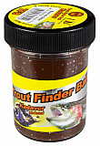 FTM TroutFinderBait #Kadaver #Sink #Brau