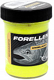 FTM Forellenteig #Knobi #Float #sg_uv