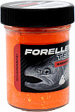 FTM Forellenteig #Kadav #Float #or_uv