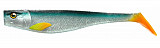 Illex Dexter Shad #250mm #Bright_Rudd