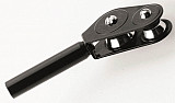 Roller Endring #BigGame ø5,5mm Tube
