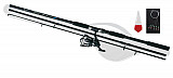 Paladin Combo #Hering #Hornhecht #270cm