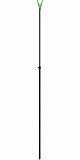 Paladin Rutenhalter *Lumi *75-120cm *V