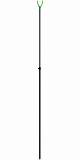 Paladin Rutenhalter *Lumi *75-120cm *U