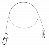 Iron Claw TB Wolfram Leader #20cm #5kg