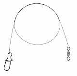 Iron Claw TB Wolfram Leader #25cm #9kg