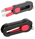 FTM NG Einhandschere #herausschiebbar