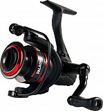 Paladin Rolle #Deathless #2000 #FD