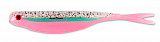 Iron Claw Premium Split Tail #15cm #PB
