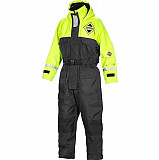 Fladen Floatation Overall #Ge_Sw #XL