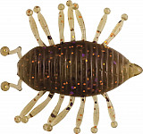 Illex Gambit Woodlouse 1.18 Green Pump