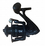 Castalia Rolle Pro II - 2000 FD