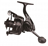 Castalia Rolle Pro II Surf - 8000 FD