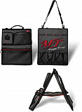 Quantum Magic Trout #Pro #CarryAll