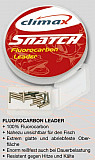 Climax Snatch Fluorocarbon 0.30mm -5kg