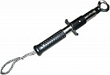 Q-Tac Lipp Gripp #Landezange